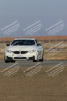 media/Dec-09-2022-Turn8 Trackdays (Fri) [[a82f2e2fc7]]/Green Group/Session 2 (Sweeper)/